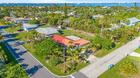 Orange, MELBOURNE BEACH, FL 32951
