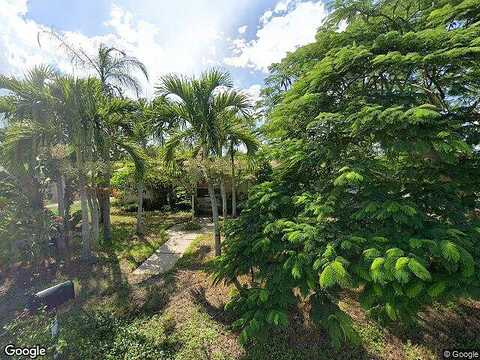 Orange, MELBOURNE BEACH, FL 32951
