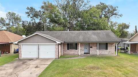 Briggs, BEAUMONT, TX 77707