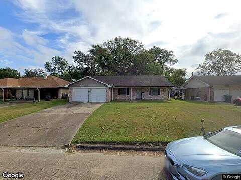 Briggs, BEAUMONT, TX 77707