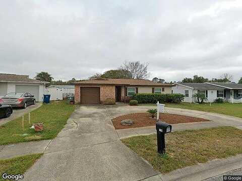 Golf, ORMOND BEACH, FL 32174