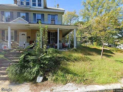 4Th, ENOLA, PA 17025