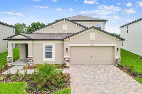 Hilltop Farms, DADE CITY, FL 33525