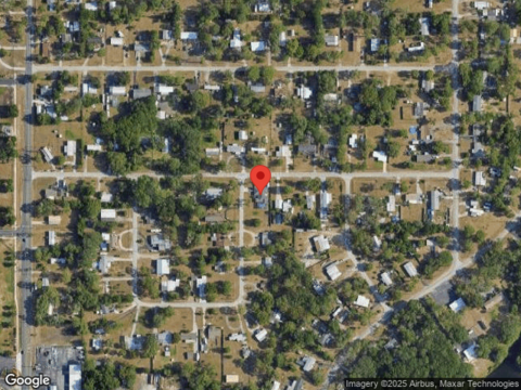 Chuck, HUDSON, FL 34669