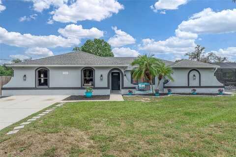 Chuck, HUDSON, FL 34669