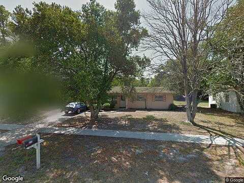 Pilgrim, DELTONA, FL 32725