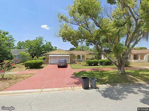 Shadow Ridge, HUDSON, FL 34669