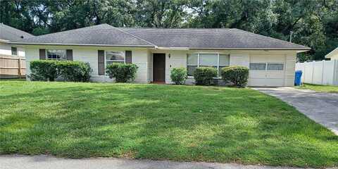 Siobhan, TAMPA, FL 33613