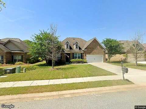 Westchester, KATHLEEN, GA 31047