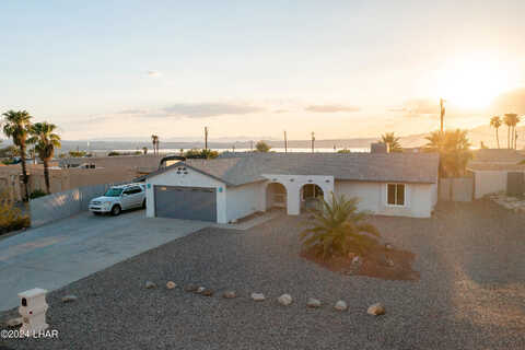 Nelson, LAKE HAVASU CITY, AZ 86403
