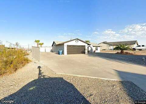 Nelson, LAKE HAVASU CITY, AZ 86403