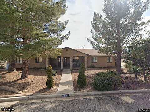 Geneva, PEARCE, AZ 85625