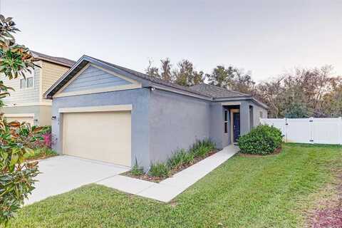 Cades Cove, DELAND, FL 32720