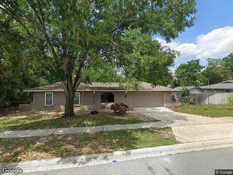 Hickory Tree, LONGWOOD, FL 32750