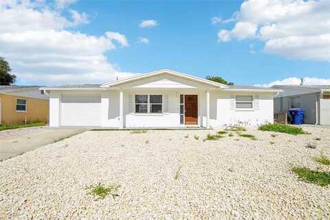 Cornwall, HOLIDAY, FL 34691