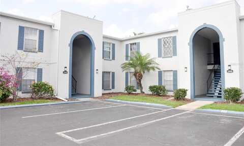 Plantation, KISSIMMEE, FL 34741