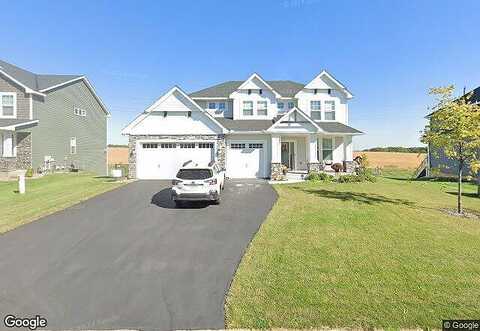 Inspire, COTTAGE GROVE, MN 55016