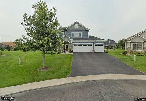 Upper 9Th, LAKE ELMO, MN 55042