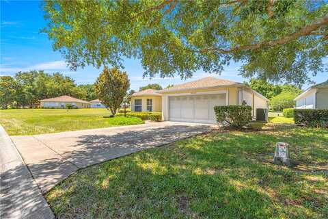 92Nd Street, OCALA, FL 34481