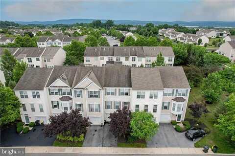 Gateway, BREINIGSVILLE, PA 18031