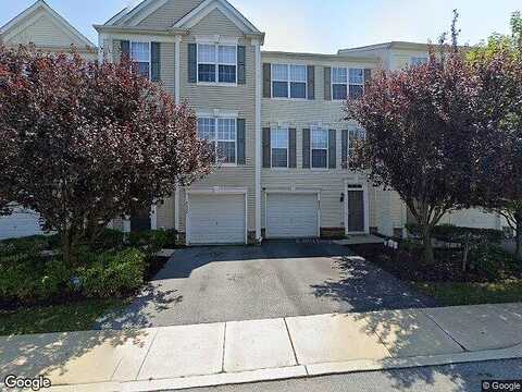 Gateway, BREINIGSVILLE, PA 18031