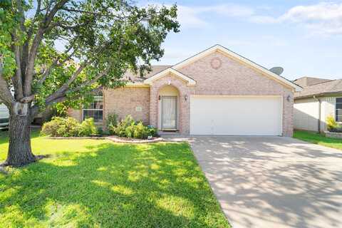 Riversprings, HURST, TX 76053