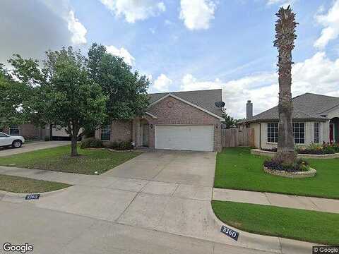Riversprings, HURST, TX 76053