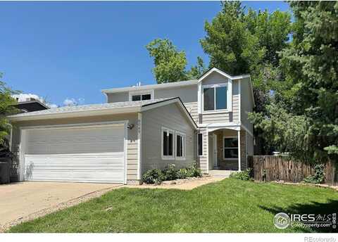 Miller, ARVADA, CO 80005