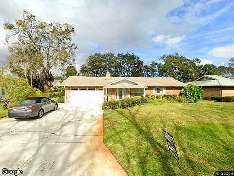 Anderson, BUNNELL, FL 32110