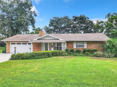 Anderson, BUNNELL, FL 32110