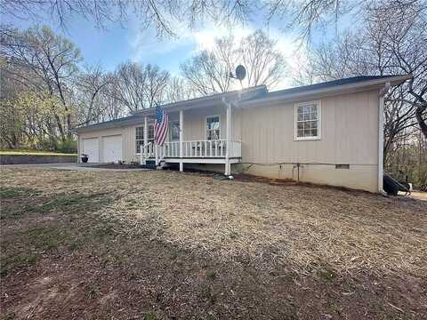 Cherokee, CANTON, GA 30115