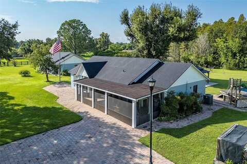 Stetson, CLERMONT, FL 34714