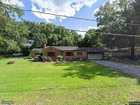 31St, ORLANDO, FL 32805