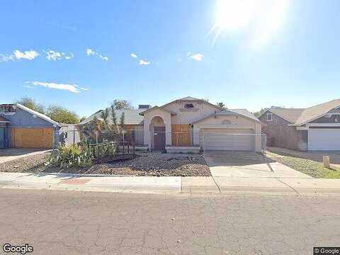 Monterey, PHOENIX, AZ 85033
