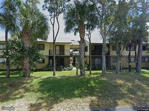Trace, DEERFIELD BEACH, FL 33441