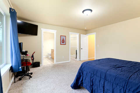 12Th, ELMA, WA 98541