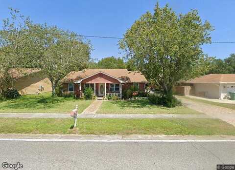 Legion, DESTIN, FL 32541