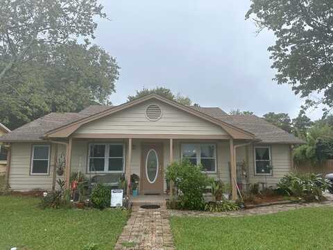 Legion, DESTIN, FL 32541