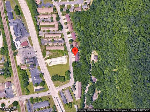 33Rd, LA CROSSE, WI 54601