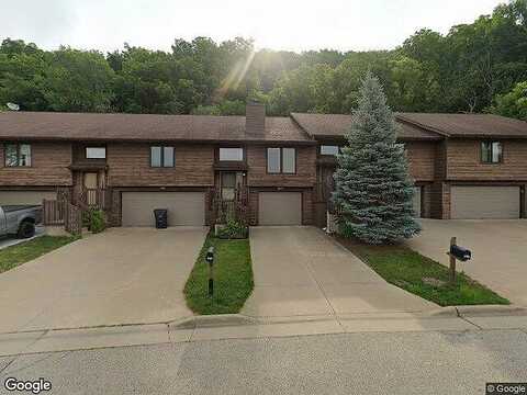 33Rd, LA CROSSE, WI 54601