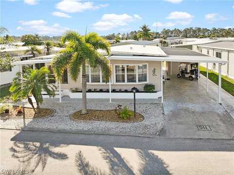 Crampton, NORTH FORT MYERS, FL 33903