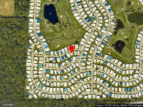 Crampton, NORTH FORT MYERS, FL 33903