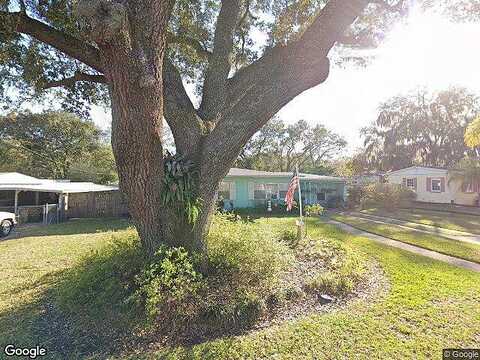 Carolyn, LAKELAND, FL 33803