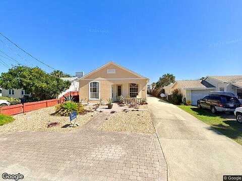 Grandview, ORMOND BEACH, FL 32176