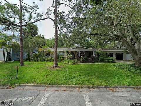 Longfellow, TAMPA, FL 33629