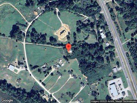 Hunter, GAINESVILLE, GA 30506