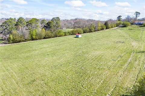 Hunter, GAINESVILLE, GA 30506