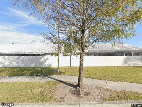 Brittany, SARASOTA, FL 34233
