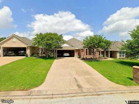 Rock Spring, COLLEGE STATION, TX 77845