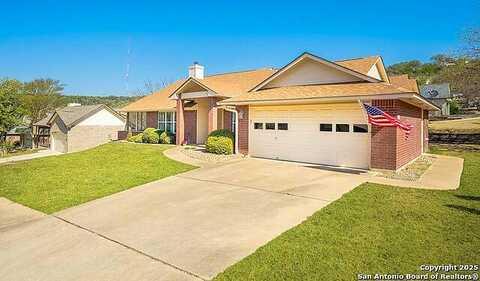 Vicksburg, KERRVILLE, TX 78028